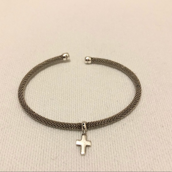 Tiffany & Co Bracelet - Picture 2 of 5